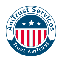 AmTrust Services LLC
